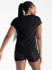Dare 2b Funktionsshirt "Calm" in Schwarz