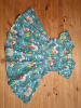 Frugi Frugi Kleid 92-98