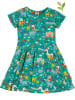 Frugi Frugi Kleid 92-98