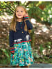 Frugi Frugi Kleid 92-98