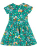 Frugi Frugi Kleid 92-98