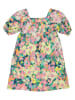 GAP GAP Kleid, 104-110 NEU,