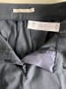 BGN Chino in Anthrazit
