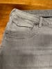 Heine Jeans - Skinny fit - in Grau