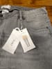 Heine Jeans - Skinny fit - in Grau