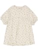 Wheat Kleid "Ella" in Creme
