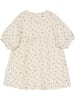 Wheat Kleid "Ella" in Creme
