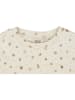 Wheat Kleid "Ella" in Creme