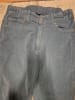 Please Jeans - Regular fit - in Hellblau