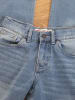 Levi's Kids Jeans - Comfort fit - in Blau