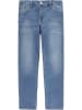 Levi's Kids Jeans - Comfort fit - in Blau