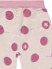 bellybutton Sweathose in Rosa