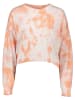 Billabong Pullover "Under The Sun" in Orange