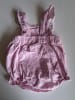carter's Spieler in Rosa