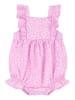 carter's Spieler in Rosa