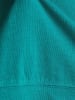 ESPRIT Sweatshirt in Petrol