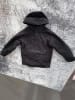 O`Neill Ski-/ Snowboardjacke in Schwarz