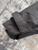 O`Neill Ski-/ Snowboardjacke in Schwarz