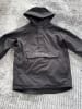 O`Neill Ski-/ Snowboardjacke in Schwarz
