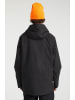 O`Neill Ski-/ Snowboardjacke in Schwarz
