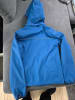 Kamik Softshelljacke "Jarvis" in Blau