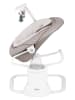 Graco Babyschaukel "All Ways Soother" in Grau
