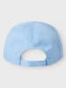 name it Cap "Misael Peppa Pig" in Hellblau