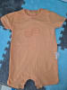 Moi Noi Spieler in Orange