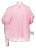 Champion Shirt in Rosa/ Pink