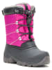 Kamik Winterstiefel "Rapha" in Pink