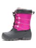 Kamik Winterstiefel "Rapha" in Pink