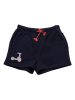 Topo Shorts in Dunkelblau