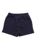 Topo Shorts in Dunkelblau