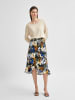 SELECTED FEMME Pullover "Malene" in Beige