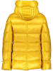 Gerry Weber Daunenjacke in Gelb