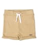 Minymo Shorts in Beige