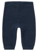 Noppies Hose Grover in Navy