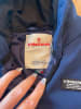 Vingino Winterjacke "Taceo" in Dunkelblau