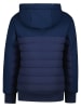 Vingino Winterjacke "Taceo" in Dunkelblau