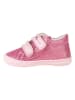 Primigi Sneakers in Pink