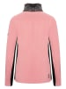 Dare 2b Fleecejacke "Engross II" in Rosa