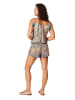 Aller Simplement Jumpsuit in Bunt