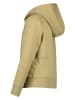 Vingino Hoodie "Hoody-G02" in Beige