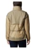 Columbia Funktionsjacke "Berg Lake" in Khaki