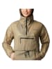 Columbia Funktionsjacke "Berg Lake" in Khaki