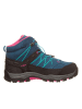 cmp Trekkingboots "Rigel" in Petrol