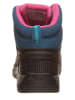cmp Trekkingboots "Rigel" in Petrol