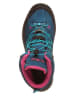 cmp Trekkingboots "Rigel" in Petrol