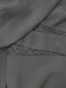 trendyol Kleid in Schwarz