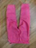Bleu d'Azur Hose "Jazz" in Pink